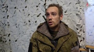 Скитались по домам в Димитрове в поиске пропитания