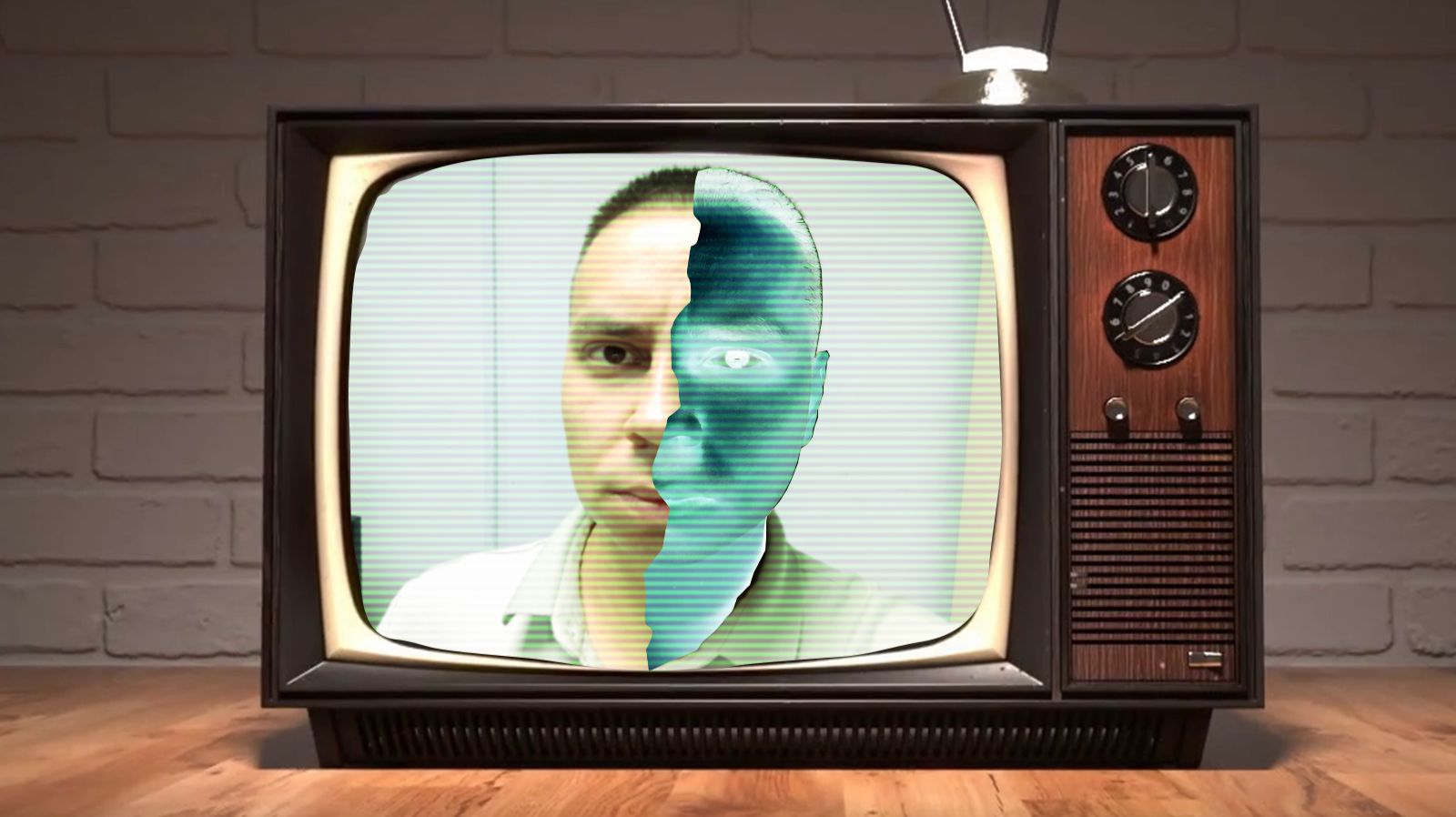 неисправность Гаммы, что это?