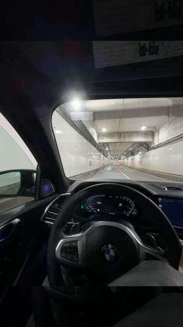 Выхлоп BMW X5 40i Stage 2 смотреть онлайн