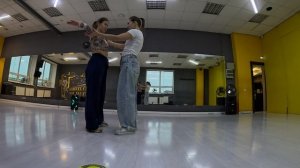 2025-12-08, Занятие 5, (2), ZOUK обучение, Father★STAR, GX011484