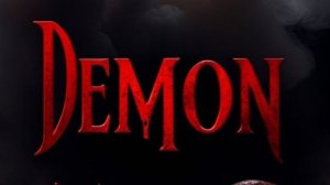 War Robots Вечерний стрим!