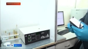 Курсанты МВД погрузились в закулисье пожарного дела