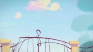 1 серия Знакомство. [Сказочный патруль Fairytale Patrol]