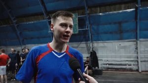 АПЗ - Пожарно прикладной спорт