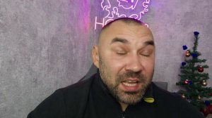 Зеленский проявляет слабость.