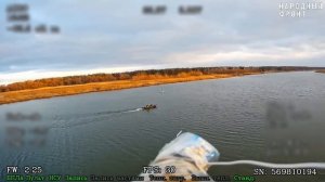 downloads_video-113801785_456262692