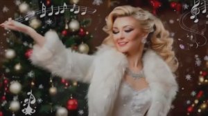 ПАДАЮТ СНЕЖИНКИ! СПЕШИТ К НАМ НОВЫЙ ГОД!