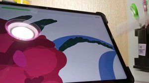 играю в научится рисовать