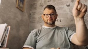 № 6670 Интересные вести