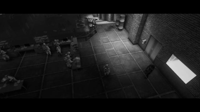 ПР2 2 СЕРИЯ утечка мозов