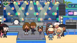 Мирон выступает в под московье 💚🐢