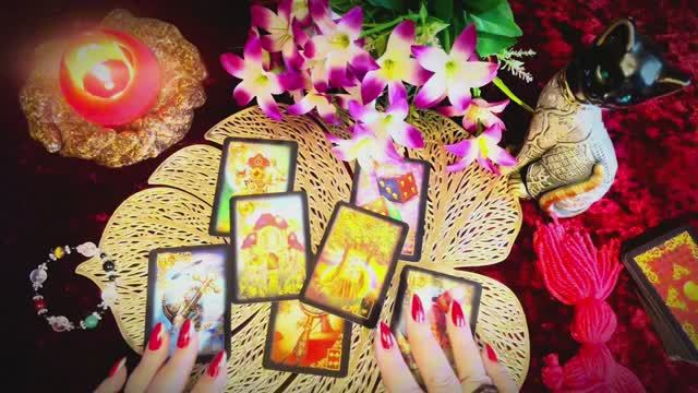 💯ЭКСПРЕСС ГАДАНИЕ ☝️ ЧЕГО ВЫ НЕ ЖДЁТЕ , ЧТО СТУЧИТСЯ И ЧТО СЛУЧИТСЯ ❓💯✨#таро #tarot