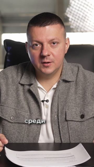 Лучшие авто до 2 миллионов — ЧТО КУПИТЬ? смотреть онлайн