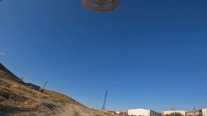 КРЫМ | ФЕОДОСИЯ | ИЮЛЬ ❤️🌊⛰️🐬☀️🏖️