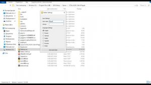 Как сделать РУССКИЙ ЯЗЫК в игре S.T.A.L.K.E.R. Call of Pripyat