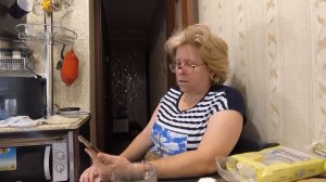 Я это последняя буква алфавита ‼️