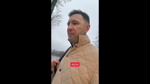 8 декабря. День предательства Советского народа. Ельцин, Шушкевич и Кравчук: враги Советского народа