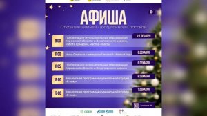 Новости Кирова 05.12.25