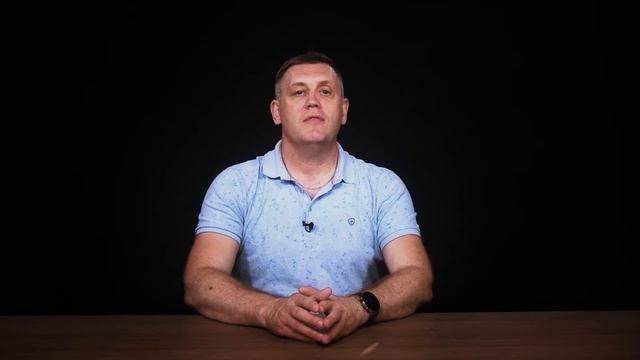 Простая техника повышения продаж. "Бест селлер" и Дмитрий Сапунов.