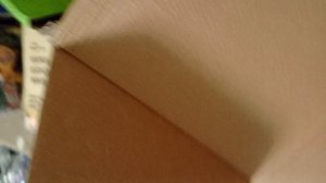 Тупая поездка хз какая часть