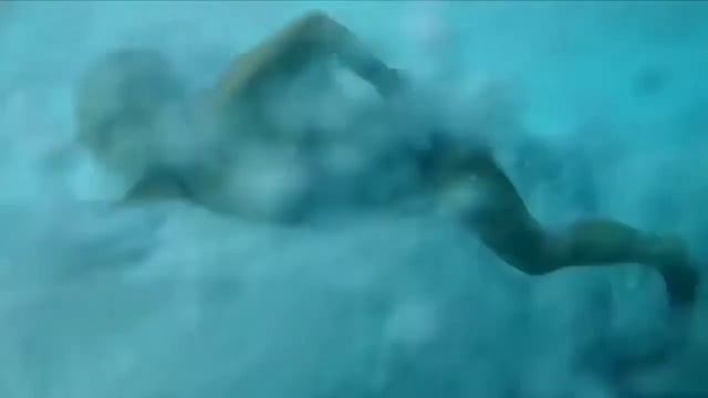 Keep High - These are our Sounds