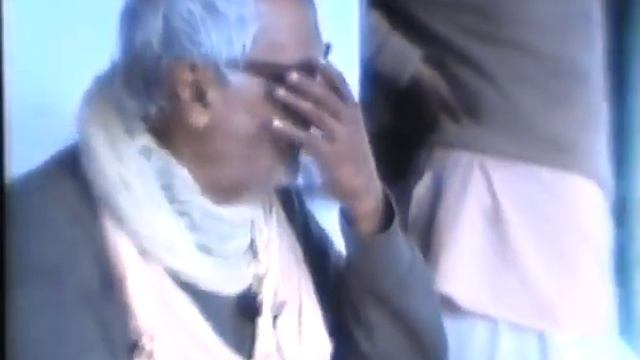 Очищающий вкус к Высшей Истине