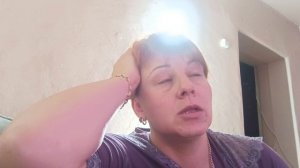 Я снова за помощью. Рабочий выходной. Спасибо, что вы со мной❤!