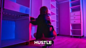 Grab Your Glocks When You See 2Pac - Astro