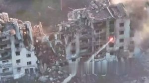 🔴Утренние подарки от наших ребят успешно доставлены ВСУ🔴✌🇷🇺✌