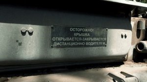 Бойцы в зоне СВО говорят за что любят Россию. ко Дню России 2024г.