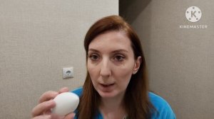 покупки в Золотом яблоке 🍏 Новая бижутерия 😍