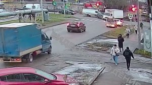 Место происшествия 05.12.25