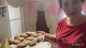 🥘 СЕГОДНЯ  у меня КОТЛЕТЫ /  мои РЕЦЕПТЫ ✍🏻 с вами не скучно готовить 👌 влог на кухне