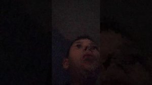 мой день и выполняю ваши задания