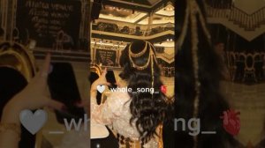 новая_песня_2026_для_душы_иё_ищут_все_вся_ взаимно_❤🥰👌🏻✨🌸❤👑💥