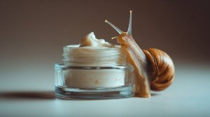 Косметика будущего уже здесь: какие уникальные компоненты производят в России