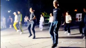 Гр. На на - Фаина