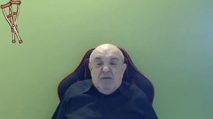 Заметки на полях. Спартак - Динамо.