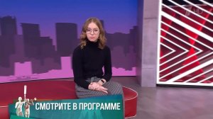 "Разливал бензин" - мужчина хотел сжечь дом экс-жены после развода