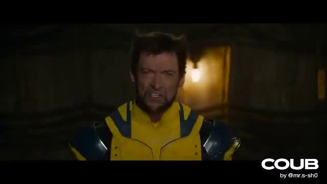 Роскомнадзор ответил Мегафону смотреть онлайн