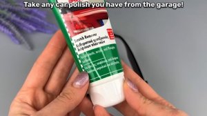 Владелец магазина оптики делает это втайне. 💥(Грязь и царапины исчезают) 🤯