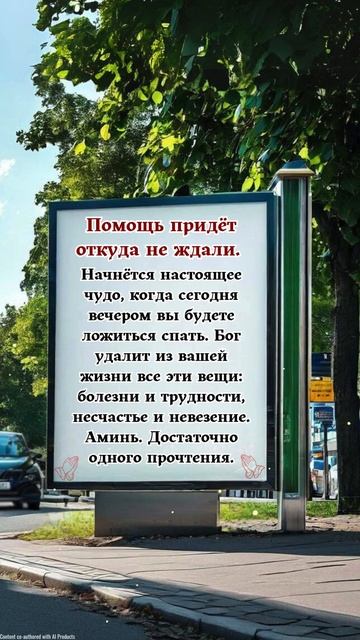 Да поможет Господь всем, кто пишет сегодня «Аминь». Куда бы они ни пошли, пусть Бог будет с ними. смотреть онлайн