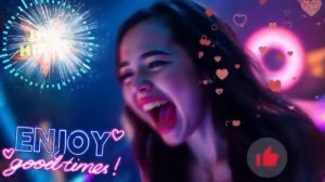 🔥_ТОП_ХИТЫ_2025_🚀_БОМБИЧЕСКИЕ_ТРЕКИ_ПРО_ЛЮБОВЬ!_💣_Крутая_музыка