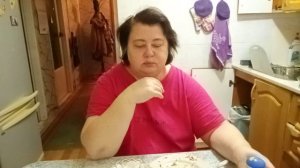 Ребёнок захотел подарок 🎁 который днём с огнём не сыщешь 😏