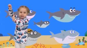 Детская DISCO дискотека