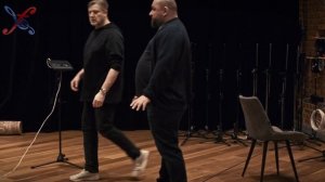 Как это было! Материал 2025