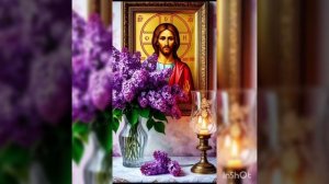 Песня МОЛИТВА