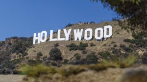 Как ИИ отразился на кино? Плохие новости из Голливуда