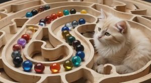 РАЗВЛЕКАТЕЛЬНОЕ ВИДЕО ДЛЯ ДЕТЕЙ