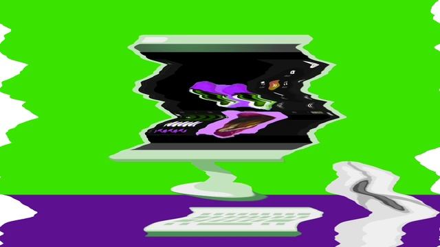 Dr. Kilrll Splaat Punches Me In G Major 44 V2